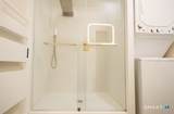 329 Front Street - Photo 17