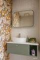 329 Front Street - Photo 18