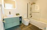 329 Front Street - Photo 19