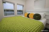 329 Front Street - Photo 20