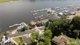 329 Front Street - Photo 25
