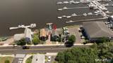329 Front Street - Photo 26