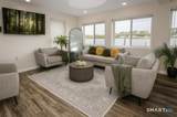 329 Front Street - Photo 5
