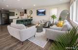 329 Front Street - Photo 6