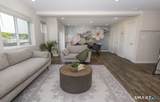 329 Front Street - Photo 7