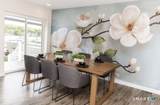 329 Front Street - Photo 8
