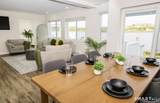 329 Front Street - Photo 9