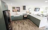 329 Front Street - Photo 10
