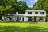 559 Allen Road - Photo 1