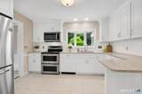 559 Allen Road - Photo 2