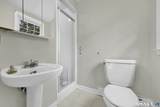 559 Allen Road - Photo 11