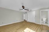 559 Allen Road - Photo 12