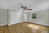 559 Allen Road - Photo 13