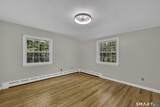 559 Allen Road - Photo 14