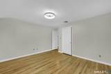 559 Allen Road - Photo 15