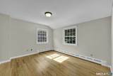 559 Allen Road - Photo 16