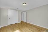 559 Allen Road - Photo 17