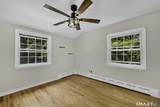 559 Allen Road - Photo 18