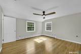 559 Allen Road - Photo 19