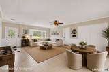 559 Allen Road - Photo 20