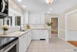 559 Allen Road - Photo 3