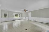559 Allen Road - Photo 21