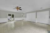 559 Allen Road - Photo 22