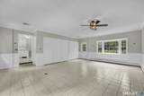 559 Allen Road - Photo 23