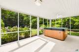 559 Allen Road - Photo 24