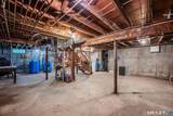 559 Allen Road - Photo 25