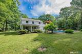 559 Allen Road - Photo 26
