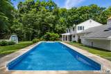 559 Allen Road - Photo 27