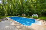 559 Allen Road - Photo 28