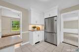 559 Allen Road - Photo 4