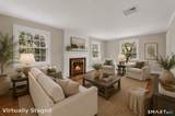 559 Allen Road - Photo 5