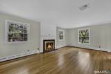 559 Allen Road - Photo 6