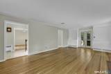 559 Allen Road - Photo 7