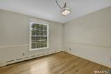 559 Allen Road - Photo 8