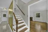 559 Allen Road - Photo 9