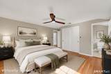 559 Allen Road - Photo 10