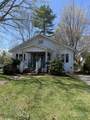 11 Cottage Street - Photo 1