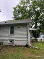 11 Cottage Street - Photo 2