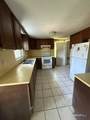 11 Cottage Street - Photo 13