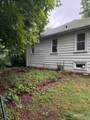 11 Cottage Street - Photo 3