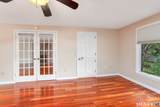 2 Castle Rock - Photo 15