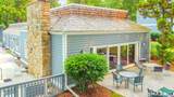 2 Castle Rock - Photo 28
