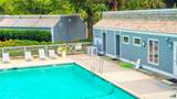 2 Castle Rock - Photo 29