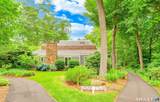 2 Castle Rock - Photo 40