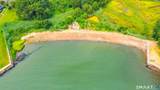 2 Castle Rock - Photo 6