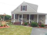 200 Douglas Drive - Photo 2